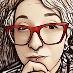 Meet your Posher, Bayleigh